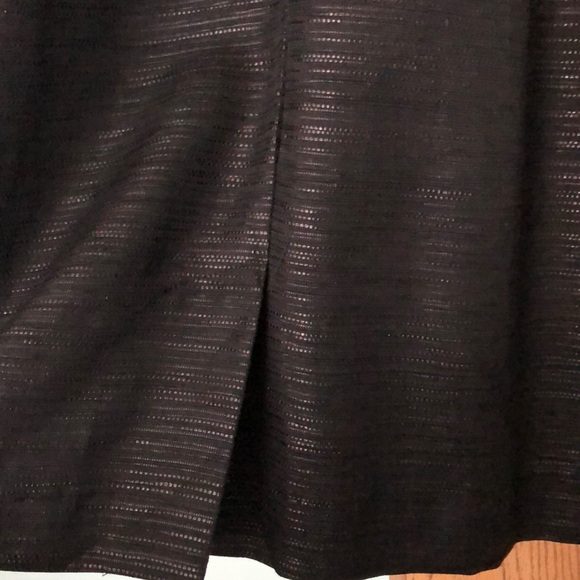 Trina Turk Cocktail dress - Picture 4 of 4